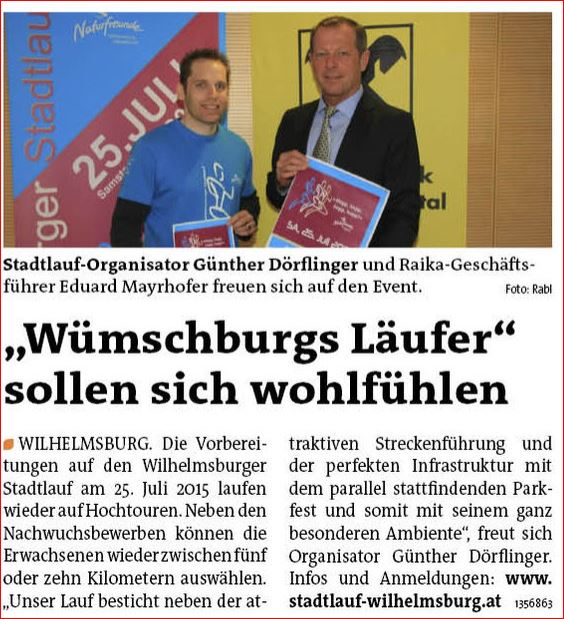Bezirksblätter 2015 Wilhelmsburger Stadtlauf 05 2015