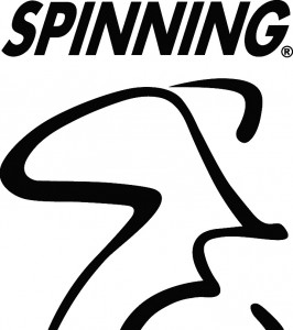 spinning_logo