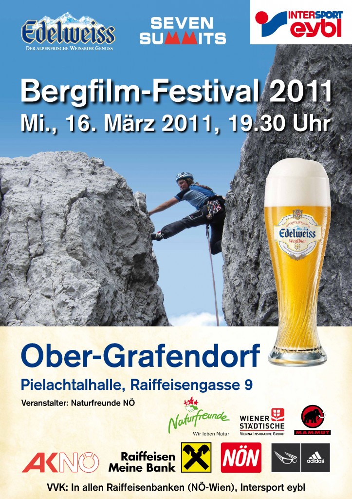 Bergfilmfestival Obergrafendorf Plakat 2-ss303223100