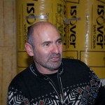 Martin Dullnig