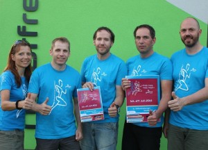 Stadtlauf-Team-2013 kl