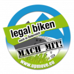 Mountainbike Genuss Tour (Wachtstein-Strecke) mit Rudi