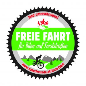 Logo_FreieFahrt