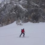 skitouren-opening-2016-15