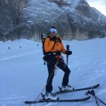 skitouren-opening-2016-21