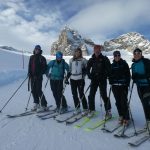 skitouren-opening-2016-26