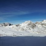 skitouren-opening-2016-30