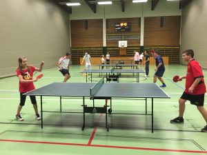 tischtennis-athletiktraining-2016-5