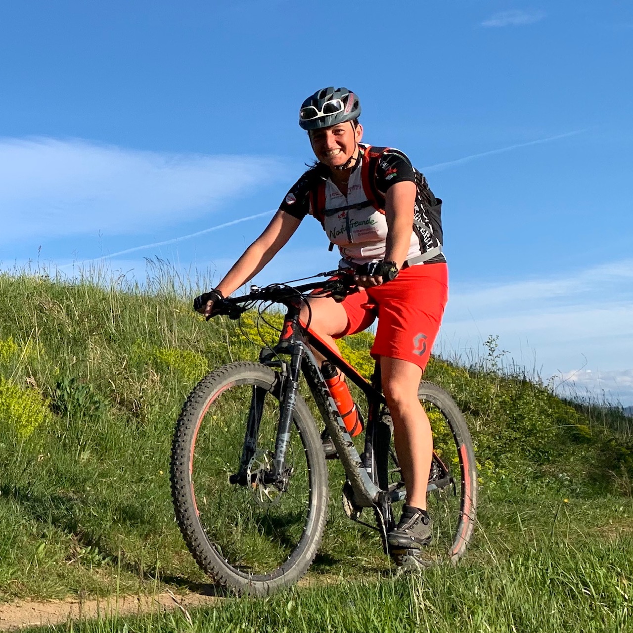 MTB Touren Archive Seite 2 von 9 naturfreunde MTB Touren Archive Seite 2 von 9 naturfreunde