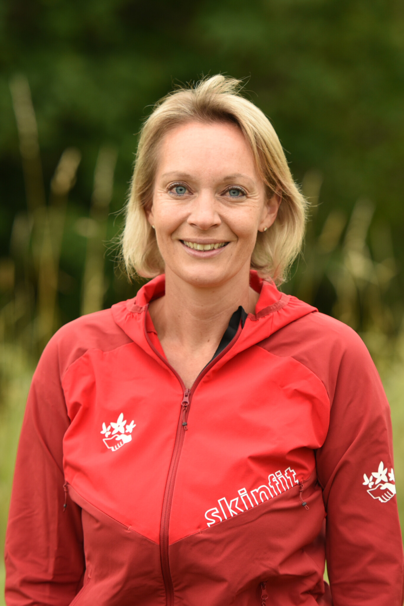 Stiefsohn Nina naturfreundewilhelmsburg.at